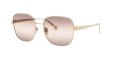 Giorgio Armani Ar6106 301389 55 18 140 1N Güneş Gözlüğü