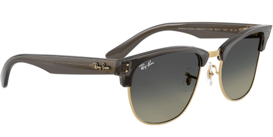 Ray-Ban Rb0504 682911 54 21 145 Güneş Gözlüğü