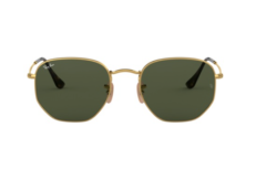 Ray-Ban Rb3548-N 001 51 21 145 3N Güneş Gözlüğü