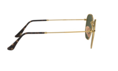 Ray-Ban Rb3548-N 001 51 21 145 3N Güneş Gözlüğü