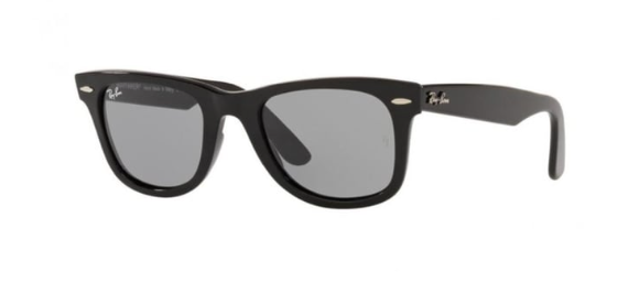 Ray-Ban Rb2140 6495R5 50 22 150 2N Güneş Gözlüğü