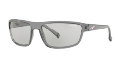 Arnette Ar4259 263187 63 17 135 1N Güneş Gözlüğü