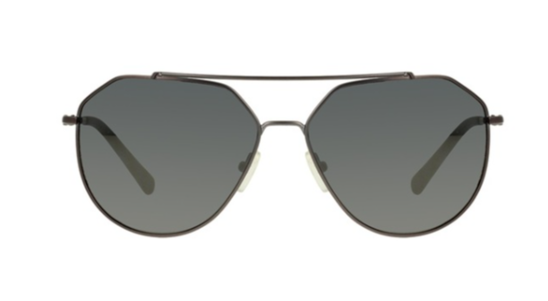 Armani Exchange Ax2023 6088/6G 59 14 140 3N Güneş Gözlüğü