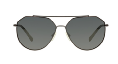 Armani Exchange Ax2023 6088/6G 59 14 140 3N Güneş Gözlüğü