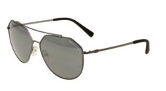 Armani Exchange Ax2023 6088/6G 59 14 140 3N Güneş Gözlüğü