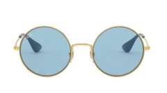 Ray-Ban Rb3592 001/F7 55 20 145 2N Güneş Gözlüğü