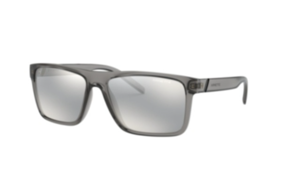 Arnette An4267 2590/Z6 60 16 145 3N Güneş Gözlüğü