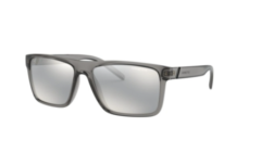 Arnette An4267 2590/Z6 60 16 145 3N Güneş Gözlüğü