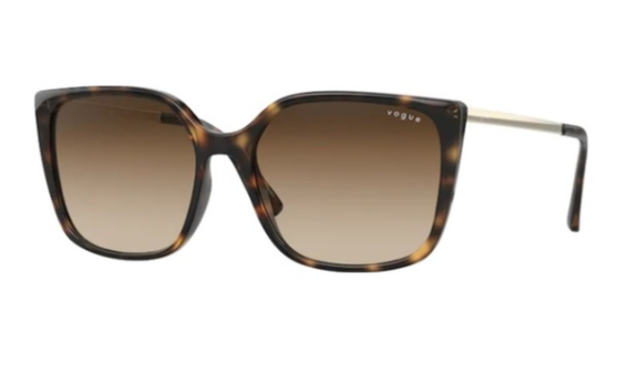 Vogue Vo5353 W65613 54 16 140 3N Güneş Gözlüğü