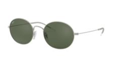 Ray-Ban Rb3594 9116/71 53 20 145 Güneş Gözlüğü