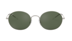 Ray-Ban Rb3594 9116/71 53 20 145 Güneş Gözlüğü
