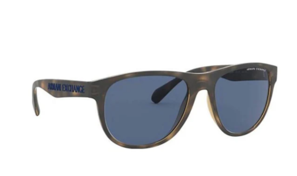 Armani Exchance Ax4096S 802980 57 18 140 3N Güneş Gözlüğü