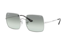Ray-Ban Rb1971 9149/AD 54 19 145 3F Fotokromik Güneş Gözlüğü