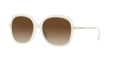 Michael Kors Mk2149 334613 56 17  140 3N Güneş Gözlüğü
