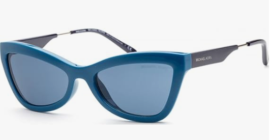 Michael Kors Mk2132 309780 55 18 140 3N Güneş Gözlüğü