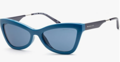 Michael Kors Mk2132 309780 55 18 140 3N Güneş Gözlüğü