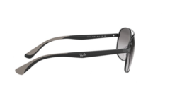 Ray-Ban Rb3593 002/8G 58 17 140 3N Güneş Gözlüğü