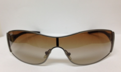 Ray-Ban Rb3268 041/13 3N Güneş Gözlüğü