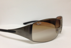 Ray-Ban Rb3268 041/13 3N Güneş Gözlüğü
