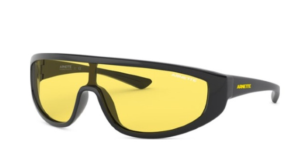 Arnette An4264 41/85 30 125 0N Güneş Gözlüğü