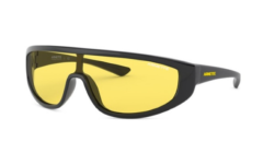 Arnette An4264 41/85 30 125 0N Güneş Gözlüğü