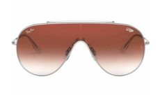 Ray-Ban Rb3597 003/V0 140 2N Güneş Gözlüğü