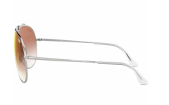 Ray-Ban Rb3597 003/V0 140 2N Güneş Gözlüğü