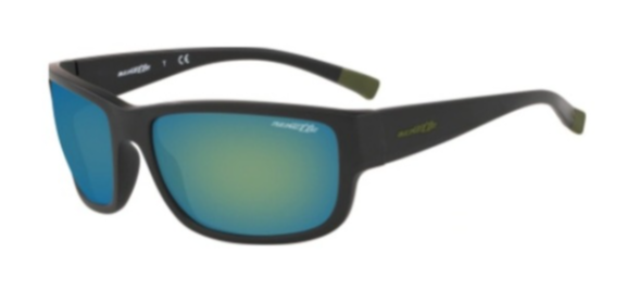 Arnette An4256 01/8N 62 17 130 3N Güneş Gözlüğü