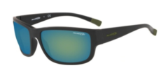 Arnette An4256 01/8N 62 17 130 3N Güneş Gözlüğü
