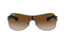 Ray-Ban Rb3471 029/13 130 3N  Güneş Gözlüğü