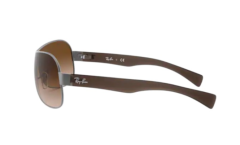 Ray-Ban Rb3471 029/13 130 3N  Güneş Gözlüğü