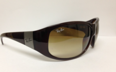Ray-Ban Rb4110 714/51 2N Güneş Gözlüğü