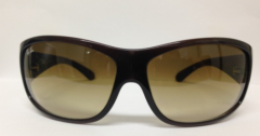 Ray-Ban Rb4110 714/51 2N Güneş Gözlüğü