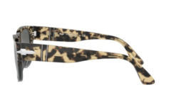 Persol Po3231 113081 54 19 145 3N Güneş Gözlüğü