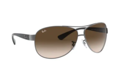 Ray-Ban Rb3386 004/13 63 13 130 3N