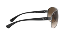 Ray-Ban Rb3386 004/13 63 13 130 3N