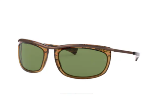Ray-Ban Rb2319 1287/14 62 19 125 2N Güneş Gözlüğü