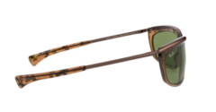 Ray-Ban Rb2319 1287/14 62 19 125 2N Güneş Gözlüğü