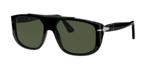 Persol Po3261 95/31 54 16 145 3N Güneş Gözlüğü