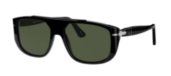Persol Po3261 95/31 54 16 145 3N Güneş Gözlüğü