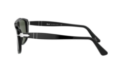 Persol Po3261 95/31 54 16 145 3N Güneş Gözlüğü