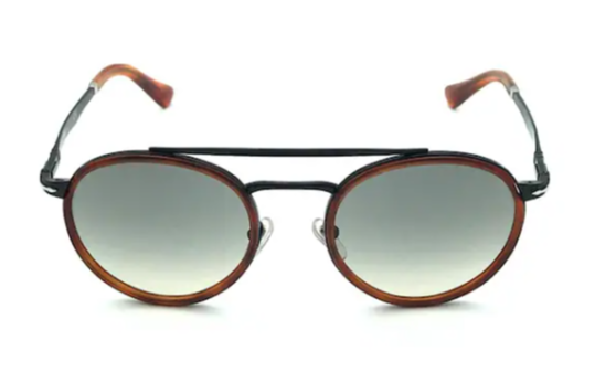 Persol Po2467 109132 50 20 140 2N Güneş Gözlüğü