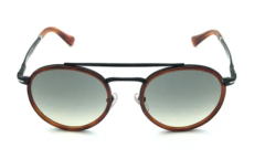 Persol Po2467 109132 50 20 140 2N Güneş Gözlüğü