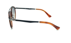 Persol Po2467 109132 50 20 140 2N Güneş Gözlüğü
