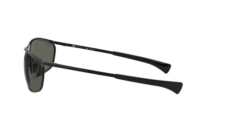 Ray-Ban Rb3119M 002/58 62 18 125 3P Polarize Güneş Gözlüğü