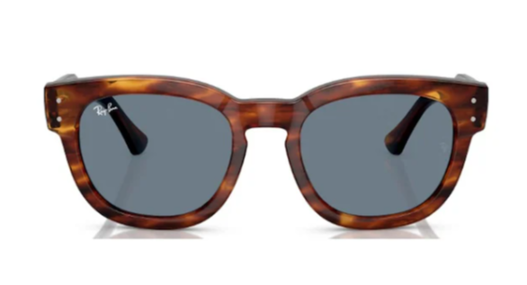 Ray-Ban Rb0298S 954/62 53 21 145 2N Güneş Gözlüğü