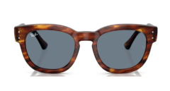Ray-Ban Rb0298S 954/62 53 21 145 2N Güneş Gözlüğü