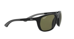 Ray-Ban Rb4307 601/9A 61 18 130 3P Polarize Güneş Gözlüğü