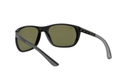 Ray-Ban Rb4307 601/9A 61 18 130 3P Polarize Güneş Gözlüğü