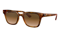 Ray-Ban Rb4323 6475/51 51 20 150 2N Güneş Gözlüğü
